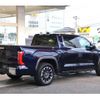 toyota tundra 2022 -OTHER IMPORTED 【名変中 】--Tundra ｿﾉ他--NX024568---OTHER IMPORTED 【名変中 】--Tundra ｿﾉ他--NX024568- image 2