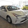 toyota prius 2016 CFJ1681589 image 8