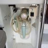 nissan elgrand 2015 CFJ1591424 image 37