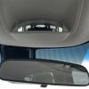 honda freed 2022 -HONDA--Freed 6AA-GB7--GB7-3173277---HONDA--Freed 6AA-GB7--GB7-3173277- image 4