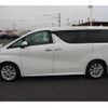 toyota vellfire 2018 quick_quick_DBA-AGH30W_AGH30-0173019 image 8