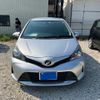 toyota vitz 2014 -TOYOTA--Vitz DBA-NSP130--NSP130-2164296---TOYOTA--Vitz DBA-NSP130--NSP130-2164296- image 1