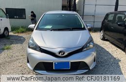 toyota vitz 2014 -TOYOTA--Vitz DBA-NSP130--NSP130-2164296---TOYOTA--Vitz DBA-NSP130--NSP130-2164296-