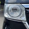 honda n-box 2020 CFJ1613751 image 58