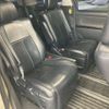 toyota alphard 2012 -TOYOTA 【名古屋 305ﾌ6447】--Alphard DAA-ATH20W--ATH20-8020279---TOYOTA 【名古屋 305ﾌ6447】--Alphard DAA-ATH20W--ATH20-8020279- image 16