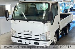 isuzu elf-truck 2013 CFJ0199315