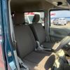 nissan clipper-van 2024 -NISSAN 【富士山 481ｸ2554】--Clipper Van DR17V--752863---NISSAN 【富士山 481ｸ2554】--Clipper Van DR17V--752863- image 24
