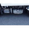 mitsubishi-fuso canter 2014 CFJ1470913 image 51