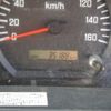 isuzu elf-truck 2016 21110712 image 35