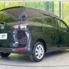 toyota sienta 2018 CFJ1549892 image 18