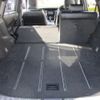 toyota harrier 2017 -TOYOTA--Harrier ZSU60W--ZSU60-0124157---TOYOTA--Harrier ZSU60W--ZSU60-0124157- image 41