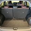 nissan aura 2023 quick_quick_FE13_FE13-332090 image 10