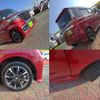 suzuki spacia 2018 CFJ1180499 image 8