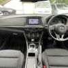 mazda atenza 2014 -MAZDA--Atenza Wagon LDA-GJ2FW--GJ2FW-113347---MAZDA--Atenza Wagon LDA-GJ2FW--GJ2FW-113347- image 17