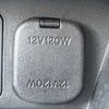mazda cx-3 2017 CFJ1542776 image 30