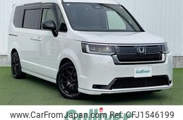 honda stepwagon 2024 CFJ1546199