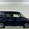 suzuki solio 2018 CFJ1784787 image 15