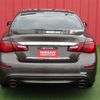 nissan fuga 2015 CFJ1580835 image 28