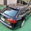 audi a6-avant 2016 quick_quick_ABA-4GCYPS_WAUZZZ4G2GN046786 image 14