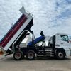 nissan diesel-ud-quon 2021 -NISSAN--Quon 2PG-CW4AL--JNCMBM0D2M-****151---NISSAN--Quon 2PG-CW4AL--JNCMBM0D2M-****151- image 6