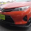 toyota auris 2013 -TOYOTA--Auris DBA-ZRE186H--ZRE186-6003156---TOYOTA--Auris DBA-ZRE186H--ZRE186-6003156- image 26