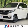 honda n-wgn 2017 CFJ1808399 image 1