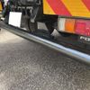 isuzu forward 2012 CFJ1362056 image 14