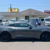 ford mustang 2015 -FORD--Ford Mustang ﾌﾒｲ--1FA6P8TH8F5315684---FORD--Ford Mustang ﾌﾒｲ--1FA6P8TH8F5315684- image 20
