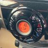 nissan note 2018 CFJ1764113 image 6