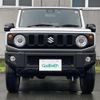 suzuki jimny 2020 -SUZUKI--Jimny 3BA-JB64W--JB64W-155866---SUZUKI--Jimny 3BA-JB64W--JB64W-155866- image 37