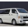 toyota hiace-van 2011 quick_quick_CBF-TRH200V_TRH200-0142180 image 1