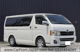 toyota hiace-van 2011 quick_quick_CBF-TRH200V_TRH200-0142180