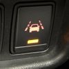 nissan juke 2019 -NISSAN--Juke DBA-YF15--YF15-500054---NISSAN--Juke DBA-YF15--YF15-500054- image 40