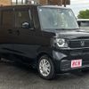 honda n-box 2024 -HONDA--N BOX 6BA-JF5--JF5-1121***---HONDA--N BOX 6BA-JF5--JF5-1121***- image 7