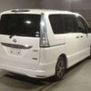 nissan serena 2015 -NISSAN--Serena DAA-HFC26--HFC26-285651---NISSAN--Serena DAA-HFC26--HFC26-285651- image 2