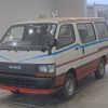 toyota hiace-van 1990 -TOYOTA--Hiace Van RZH102Vｶｲ-0003912---TOYOTA--Hiace Van RZH102Vｶｲ-0003912- image 1