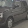 suzuki alto-lapin 2015 -SUZUKI--Alto Lapin HE33S-107670---SUZUKI--Alto Lapin HE33S-107670- image 5