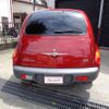 chrysler pt-cruiser 2001 -CHRYSLER--Chrysler PT Cruiser GF-PT2K20--1C-8FZBB941T662699---CHRYSLER--Chrysler PT Cruiser GF-PT2K20--1C-8FZBB941T662699- image 10