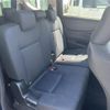 toyota sienta 2016 -TOYOTA--Sienta DBA-NSP170G--NSP170-7080429---TOYOTA--Sienta DBA-NSP170G--NSP170-7080429- image 6