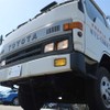 toyota dyna-truck 1991 181203141129 image 3