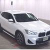bmw x2 2021 CFJ1596000 image 1