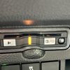 honda n-box 2021 -HONDA--N BOX 6BA-JF3--JF3-2346354---HONDA--N BOX 6BA-JF3--JF3-2346354- image 16