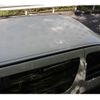 nissan elgrand 2000 1cb4f173f97e2bdac0558f1095b76625 image 19