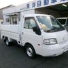 mazda bongo-truck 2014 GOO_NET_EXCHANGE_0740030A30241218W001 image 1