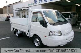 mazda bongo-truck 2014 GOO_NET_EXCHANGE_0740030A30241218W001