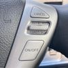 nissan serena 2014 -NISSAN--Serena DAA-HFC26--HFC26-201795---NISSAN--Serena DAA-HFC26--HFC26-201795- image 7