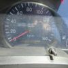 mitsubishi-fuso canter 2009 CFJ1511952 image 15