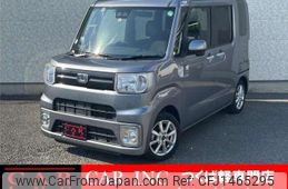 daihatsu wake 2021 quick_quick_LA700S_LA700S-0169831