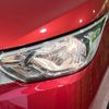 mitsubishi ek-wagon 2022 -MITSUBISHI--ek Wagon 5BA-B36W--B36W-0200926---MITSUBISHI--ek Wagon 5BA-B36W--B36W-0200926- image 13