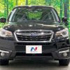 subaru forester 2016 -SUBARU--Forester DBA-SJ5--SJ5-083164---SUBARU--Forester DBA-SJ5--SJ5-083164- image 15